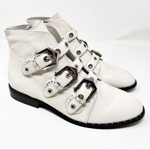 sol sana maxwell boot